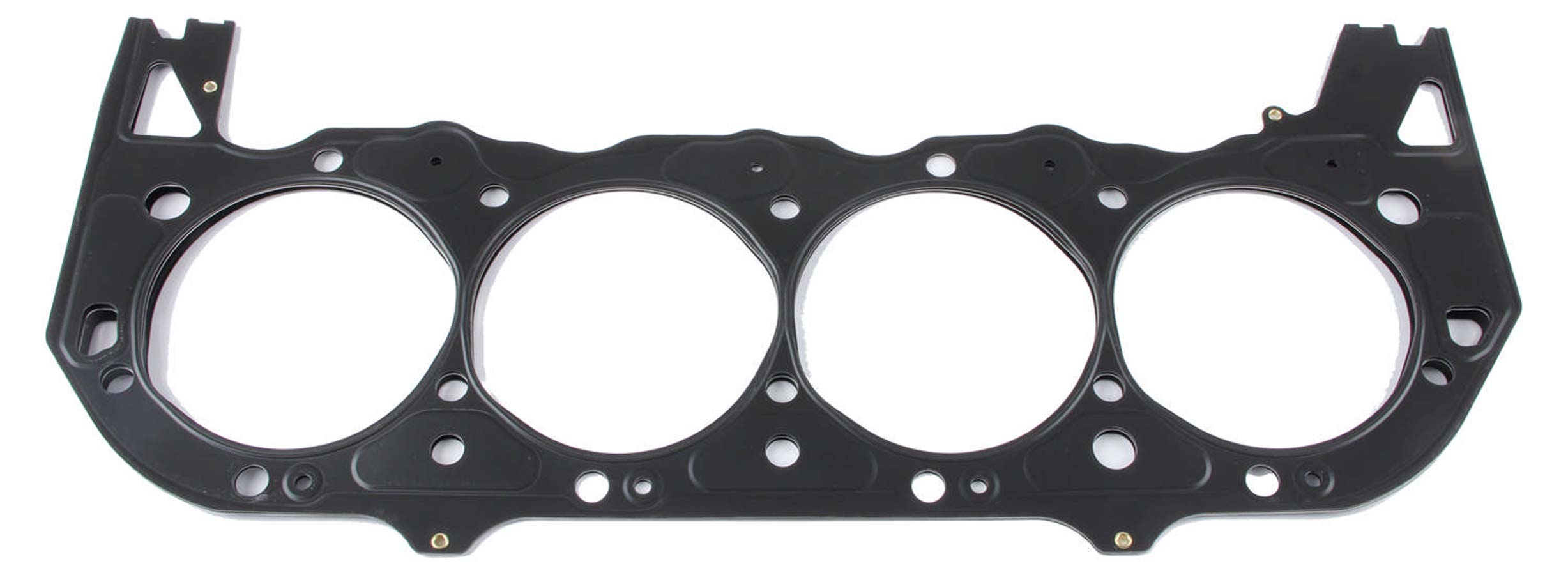 Cometic Gaskets BBC MultiLayer Steel Cylinder Head Gasket P/N C5760