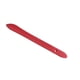 thumbnail image 3 of 13pcs Car Rep Tool Gara Tools Car O Removal Tool Rubber Le Screwdriver Inat Sound Rep Tool, 3 of 3