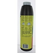 Hi-Yield (32015) Stump Remover (1.5 lbs.)