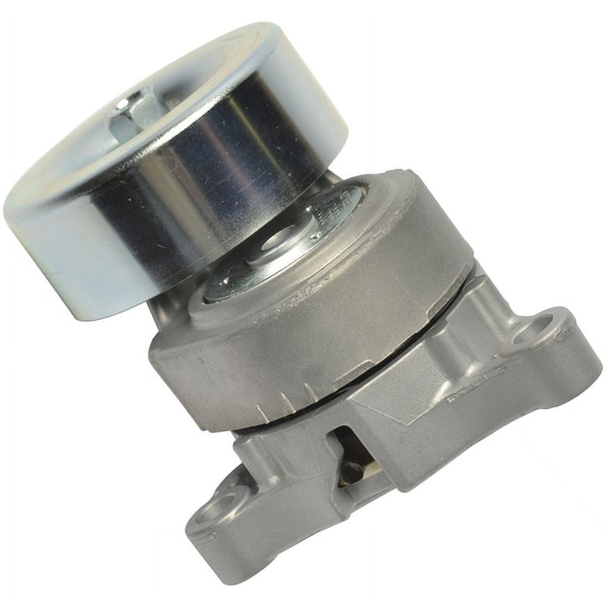 Continental Accu-Drive Tensioner Assembly