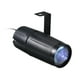 thumbnail image 1 of Ac90-240V 10W Led Mini Beam Spot Accesorios de Iluminación de Escenario,Para Bares de Fiesta TOMSHOO Luz de escenario, 1 of 7