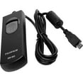 thumbnail image 2 of FUJIFILM RR-90 Remote Release, 2 of 4