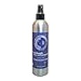 thumbnail image 3 of Creating the Difference So Fresh & So Clean Bowling Ball Life Extender | 8 oz Spray Bottle, 3 of 4