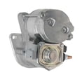thumbnail image 2 of New 12V IMI Starter Fits Kubota Garden Tractor G1800S D662 1547163011 1661263012, 2 of 2