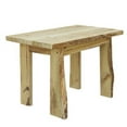thumbnail image 5 of Autumnwood Table, 5 of 53