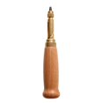 thumbnail image 3 of Leathercraft Cinturón de material cuero Perforador de Ojales Correa de Reloj Corte de Orificio Cabezas 1.5-4 Mm Gloria Perforadora, 3 of 8