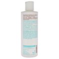 thumbnail image 2 of Acondicionador de volumen adicional Moroccanoil para cabello fino 250 ml, 2 of 2