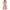 Pink Strawberry, variant on DISNIMO Sunflower Dog Dress Long Sleeve for Girls 5-6 Dresses for Kids Long Sleeve Dresses for Kids Girl Frock with Pockets for Kids Swing Dress Long Sleeves Girls Midi Dress Fall