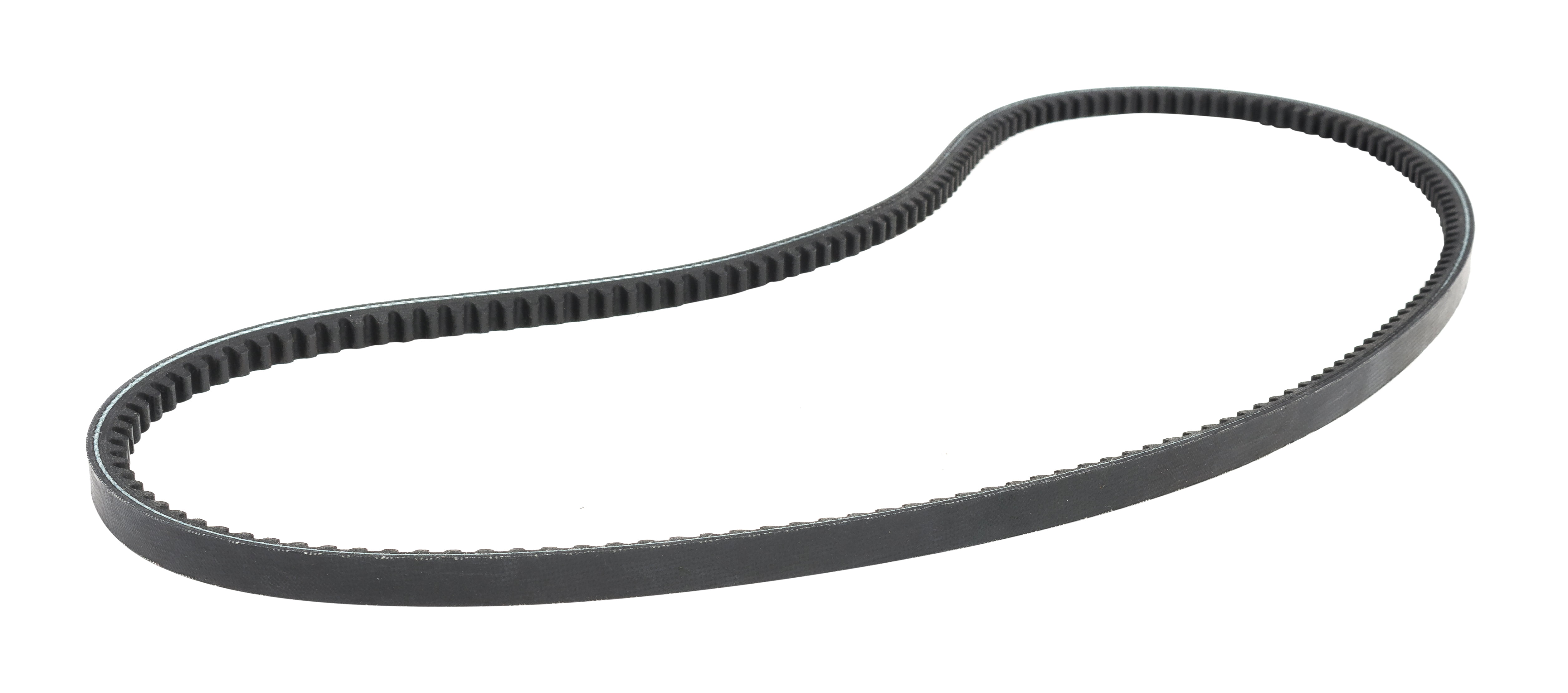 D&D PowerDrive 4K275 Mighty DISTRIBUTING Replacement Belt 