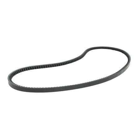 D&D PowerDrive Hyster Replacement Belt Rubber 45 Inches 118671