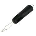 thumbnail image 1 of De Botón - nte De Botón - Dispositivo De Para Vestirse Herramienta Para La Artritis, Ancianos, Discapacitados Para Pantalones Macarena Gancho de botón y cremallera, 1 of 8