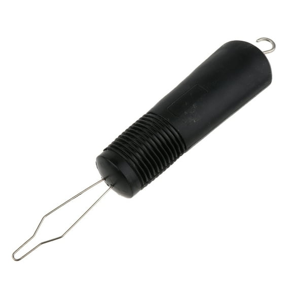 De Botón - nte De Botón - Dispositivo De Para Vestirse Herramienta Para Artritis, Ancianos, Discapacitados Para Pantalones Yinane Gancho de botón y cremallera