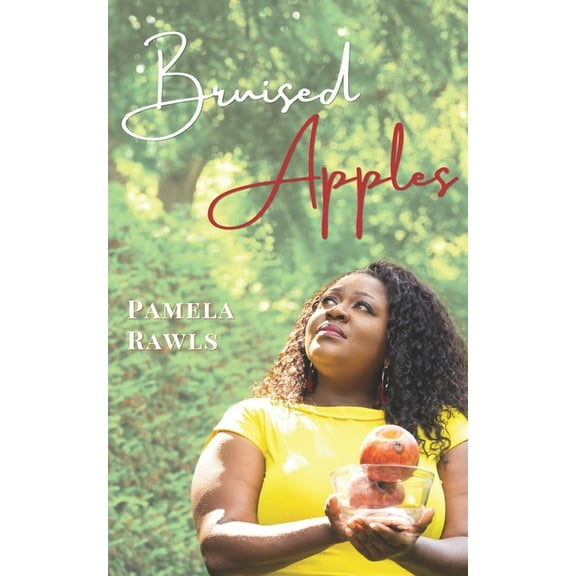 Bruised Apples, (Paperback)