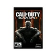 thumbnail image 5 of Call of Duty: Black Ops 3, Activision, PC [Physical], 047875335172, 5 of 5