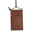 thumbnail image 4 of Bolsa para tijeras de pelo, bolsa para tijeras de pelo, bolsa de peluquería, bolsa de herramientas de peluquería, calidad inigualable, 4 of 8