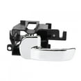 thumbnail image 2 of 80671-4X02B, Ergonomic Design Fine Craftsmanship  For Indoor, 2 of 8