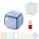 thumbnail image 3 of Sello de enseñanza Zulema portátil Aprendizaje multifuncional Papelería Rolling educativo, 3 of 8
