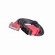 thumbnail image 2 of OBD2 Diagnostic Cable for Automotive Main Testing and Data Connection, 2 of 4