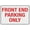 Warning Sign 1, variant on Full Nitrogen Cylinders Ready For Use Sign 8"x12" - Aluminum Tin Warning for Home Outdoor Garden, Durable Storage Decor for Lab