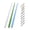 01, variant on Elegant Fountain Pen Dip Pen With Stainless Steel Tip For Handwriting And Art Perfect Gift For Writers And Students