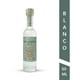thumbnail image 3 of Pack de 10 Botellas Miniatura Tequila Dos Amigos Blanco 50 ml, 3 of 5