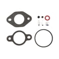 thumbnail image 4 of Carburetor Repair Kit For Toro LX420 LX425 LX460 LX465 Z4200 Z4220 Z5000 Z17-44, 4 of 7
