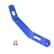 thumbnail image 4 of Soporte de placa de soporte fijo, soporte de , soporte de montaje para Yfz450R, fácil instalación, rendimiento estable, reemplazo directo Azul, 4 of 8