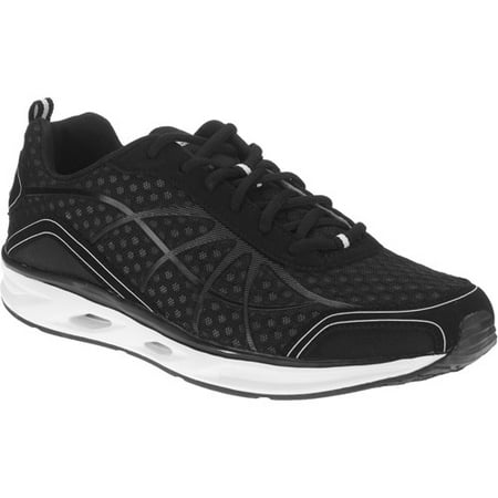 Starter Pro Men's Welded Jogging Sneaker
