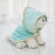 thumbnail image 4 of Albornoz para perros Yuyangstore toalla de secado 35cmx35cm, 4 of 8