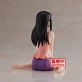 thumbnail image 3 of Kaguya-sama Ultra Romantic Ver. Kaguya Relax Time Statue, 3 of 4