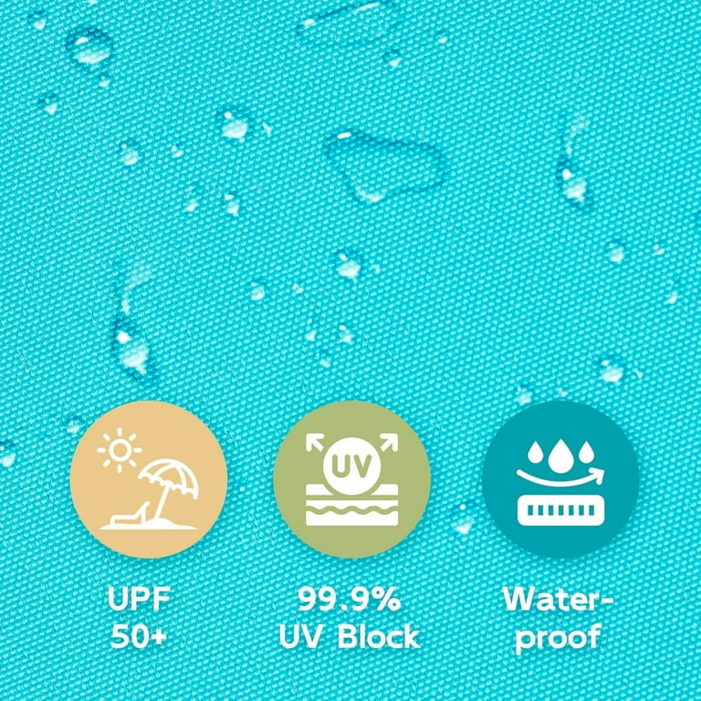 best outdoor patio umbrella cover 7 Best Patio Umbrella Covers: Ultimate Protection Longevity  Golden Coir  VietNam