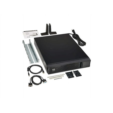 Tripp Lite SMART1500RMXL2UM 1500VA UPS SYSTEM SMARTPRO RACK