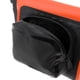 thumbnail image 3 of Mountain Mountain Bike Bolsa con Correa para El Hombro Impermeable Bolsa de naranja, 3 of 8