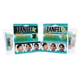 thumbnail image 6 of Zanfel Wash For Poison Ivy, Oak & Sumac (Urushiol) 1 oz (Pack of 2), 6 of 6