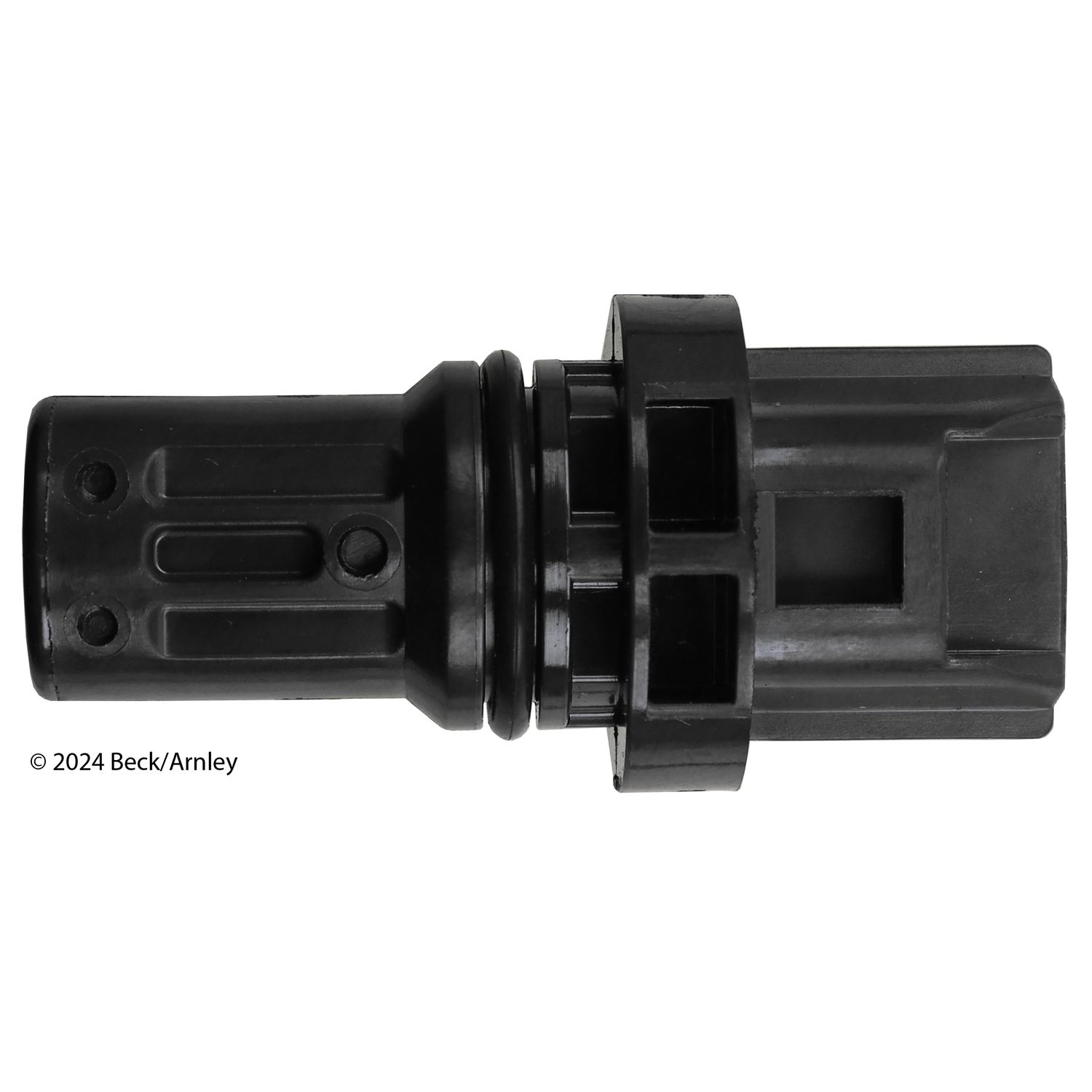 BeckArnley 180-0614 Cam Angle Sensor