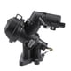 thumbnail image 1 of Motor Ant Tat Carcasa para Ran Sport 5 2.0 L538 Aj200 Lr106640 Jde39956 Jde39011, 1 of 5