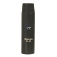 thumbnail image 1 of Dado De Impacto 1/2 X 3-3/16 Cuadro De 1/2 Makita A96257 Makita A96257, 1 of 10