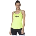 thumbnail image 1 of Tank Top Chico Mujer UIN Deportivo, 1 of 4