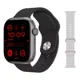 thumbnail image 1 of Reloj Inteligente Gs Pro Max 2.02 Amoled 45mm Hk9 Pro Smart, 1 of 8