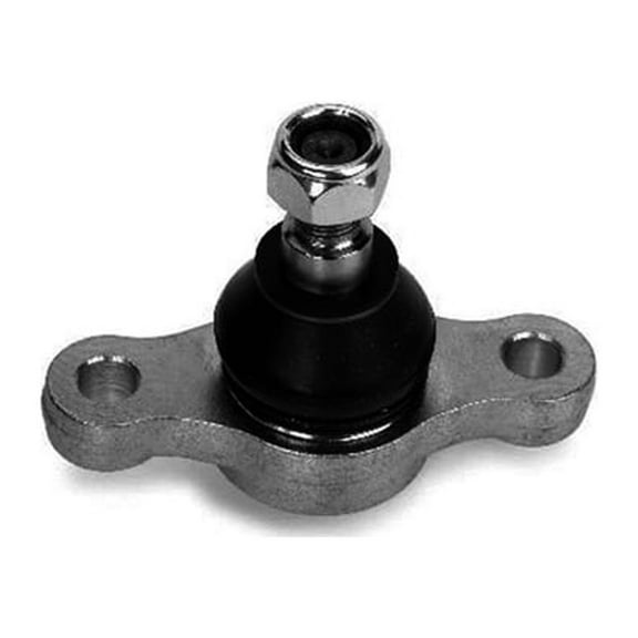 QuickSteer K80621 Suspension Ball Joint Fits select: 1999-2005 HYUNDAI SONATA, 2001-2006 KIA OPTIMA