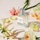 thumbnail image 4 of Blossom de Clean para mujeres - EDP en spray de 2 oz Clean Clean EDP Spray 2.14 oz, 4 of 6