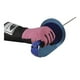 thumbnail image 3 of Guante Para Esgrima Derecho Fire Sports Para 3 Armas Lavable Rosa FIRE SPORTS  Guante/Esgrima/Rosa, 3 of 5