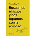 thumbnail image 1 of Buscamos el amor y nos topamos con la soledad, 1 of 2