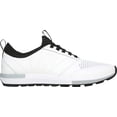thumbnail image 2 of Men's Vionic Trent Sneaker White Leather 11 M, 2 of 6