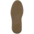thumbnail image 2 of Minnetonka Women's Sheepskin Mule Slippers - 3361 11 M, 2 of 5
