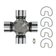 MOOG 369 U-joint Fits select: 2008-2012 FORD ESCAPE, 1993-2007 JEEP GRAND CHEROKEE