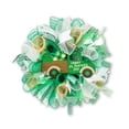 thumbnail image 2 of Naiovety Guirnalda colgante para puerta del día de San Patricio, porche delantero, placa para coche, guirnalda, decoración de pared para sala de estar Kits de decoración para fiestas Naiovety HA011719-00, 2 of 6