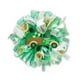 thumbnail image 2 of Bewildely Guirnalda colgante para puerta del día de San Patricio, porche delantero, placa para coche, guirnalda, decoración de pared para sala de estar Kits de decoración para fiestas Bewildely HA011719-00, 2 of 6