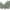 Green-a, variant on Ayieyill 30Pcs Mini Christmas Trees - Artificial Christmas Trees Bottle Brush Trees with 5 Sizes, with Wooden Base for Christmas Decor Snow Bottle Tree Christmas Party Home Table Decorations