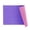 Pink, Purple, variant on FrenzyBird 23" x 17" Large Self Healing PVC Cutting Mat, Double Sided, Gridded Rotary Cutting Board for Craft, Quilting, Fabric, Scrapbooking,Sewing(A2-Pink or Purple)